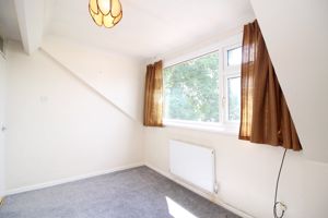 Bedroom Four- click for photo gallery